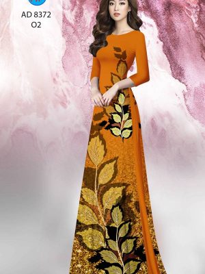 1631701293 vai ao dai mau moi vua ra (13)